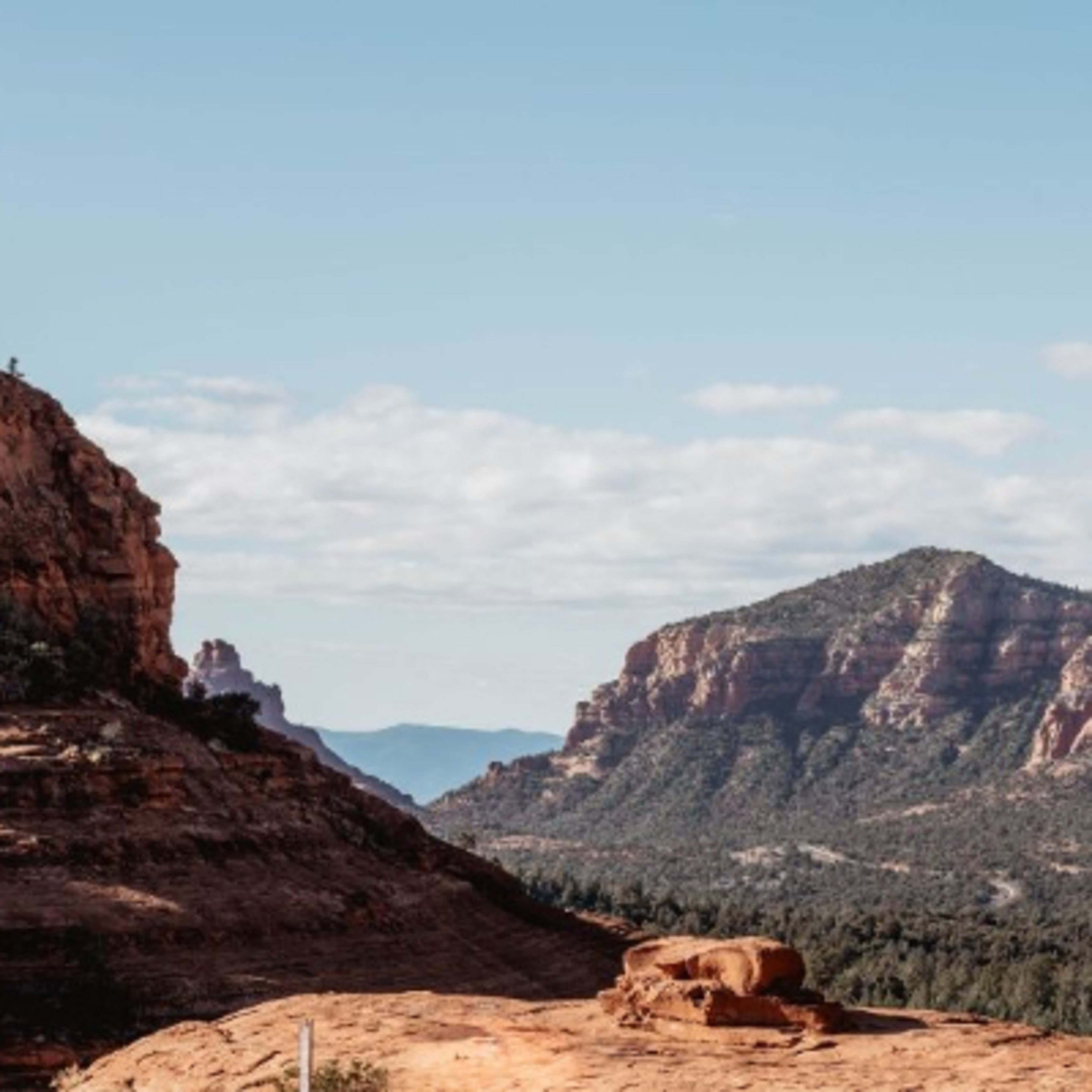Red Rock ATV Rentals