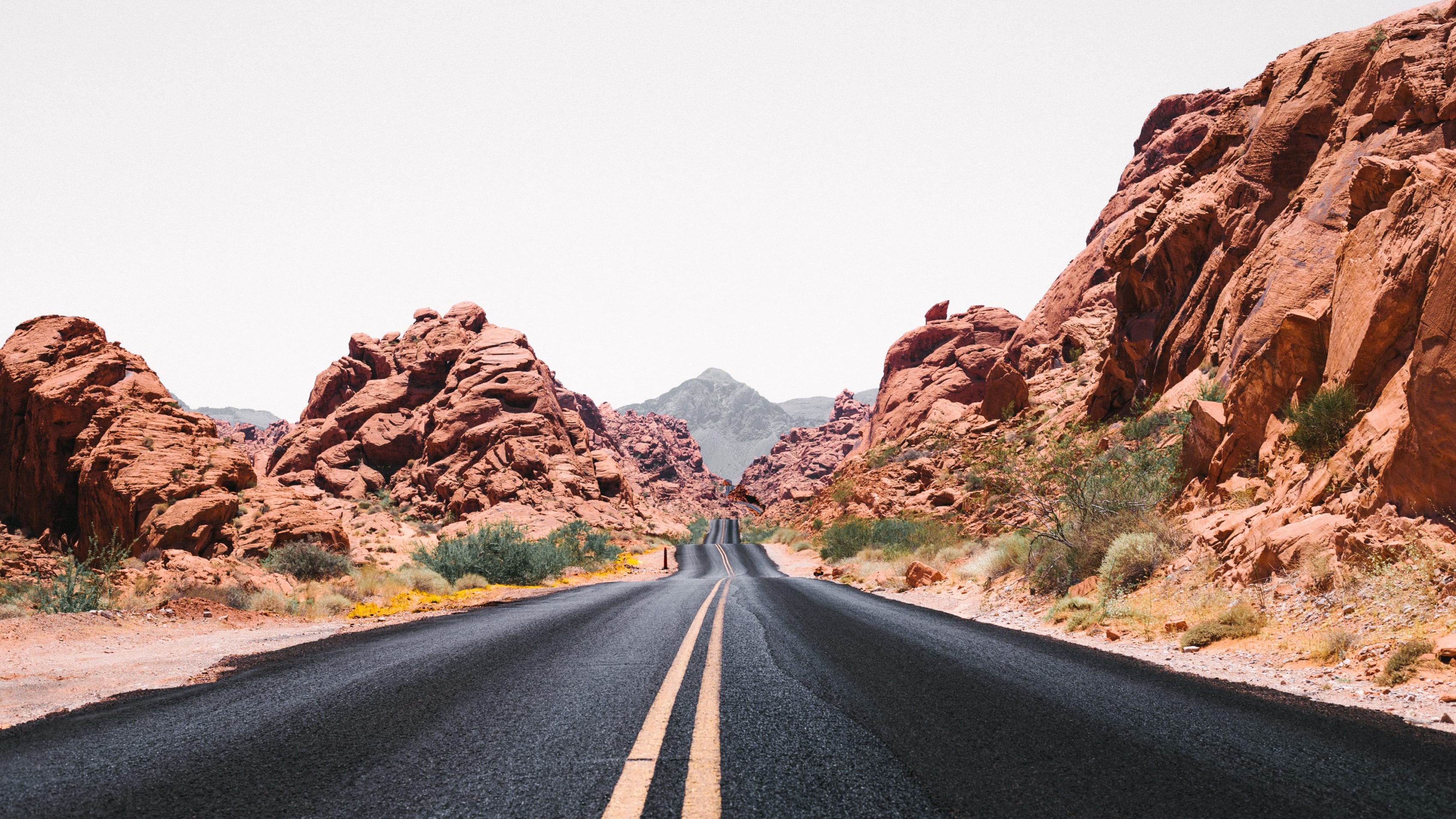 Arizona Motorcycle Touring